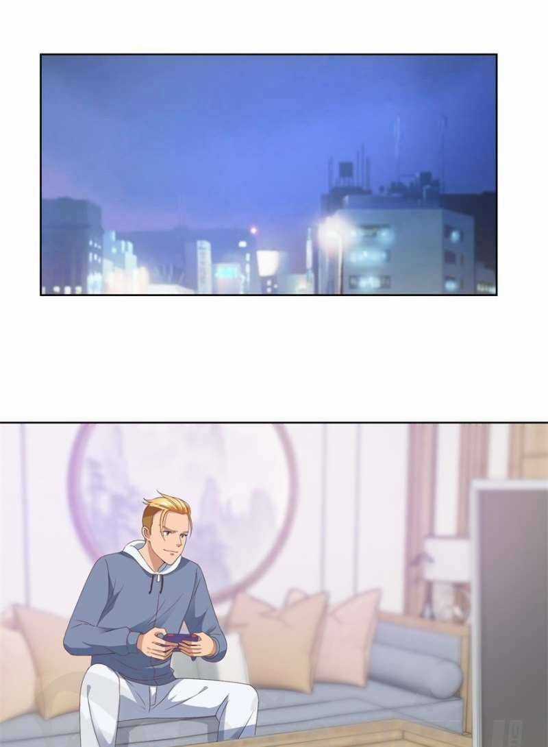 Đô Thị Chí Tôn Hệ Thống - Chapter 84 - Trang 4