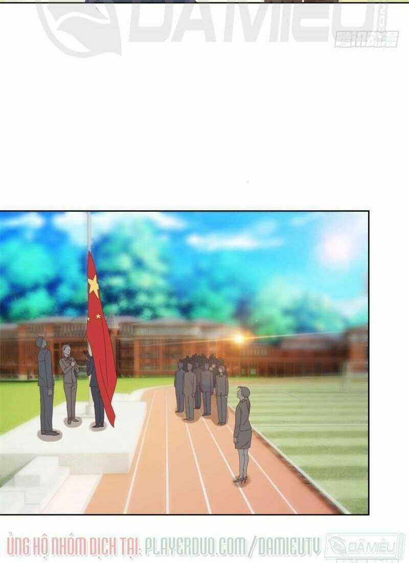 Đô Thị Chí Tôn Hệ Thống - Chapter 85 - Trang 8