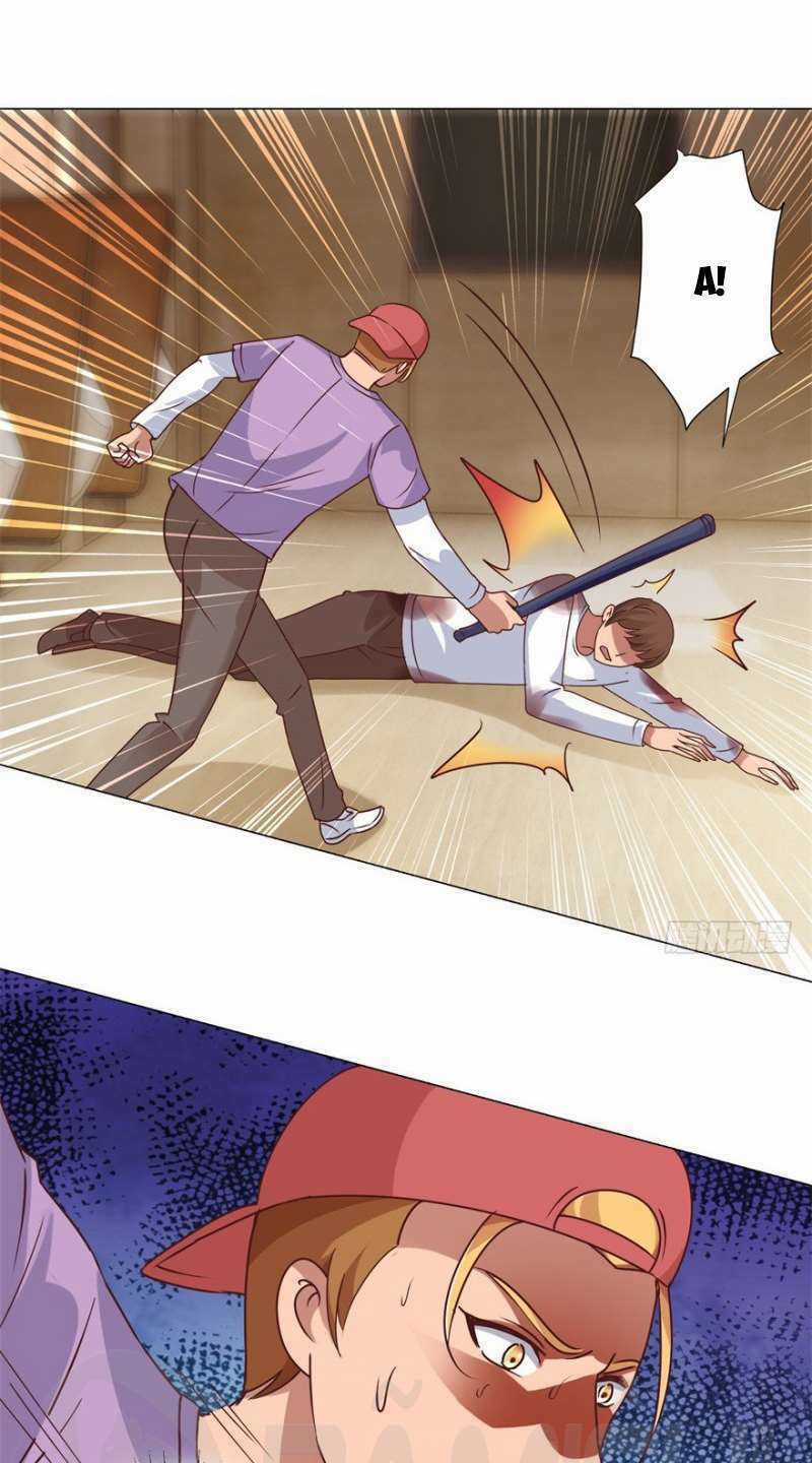 Đô Thị Chí Tôn Hệ Thống - Chapter 86 - Trang 14