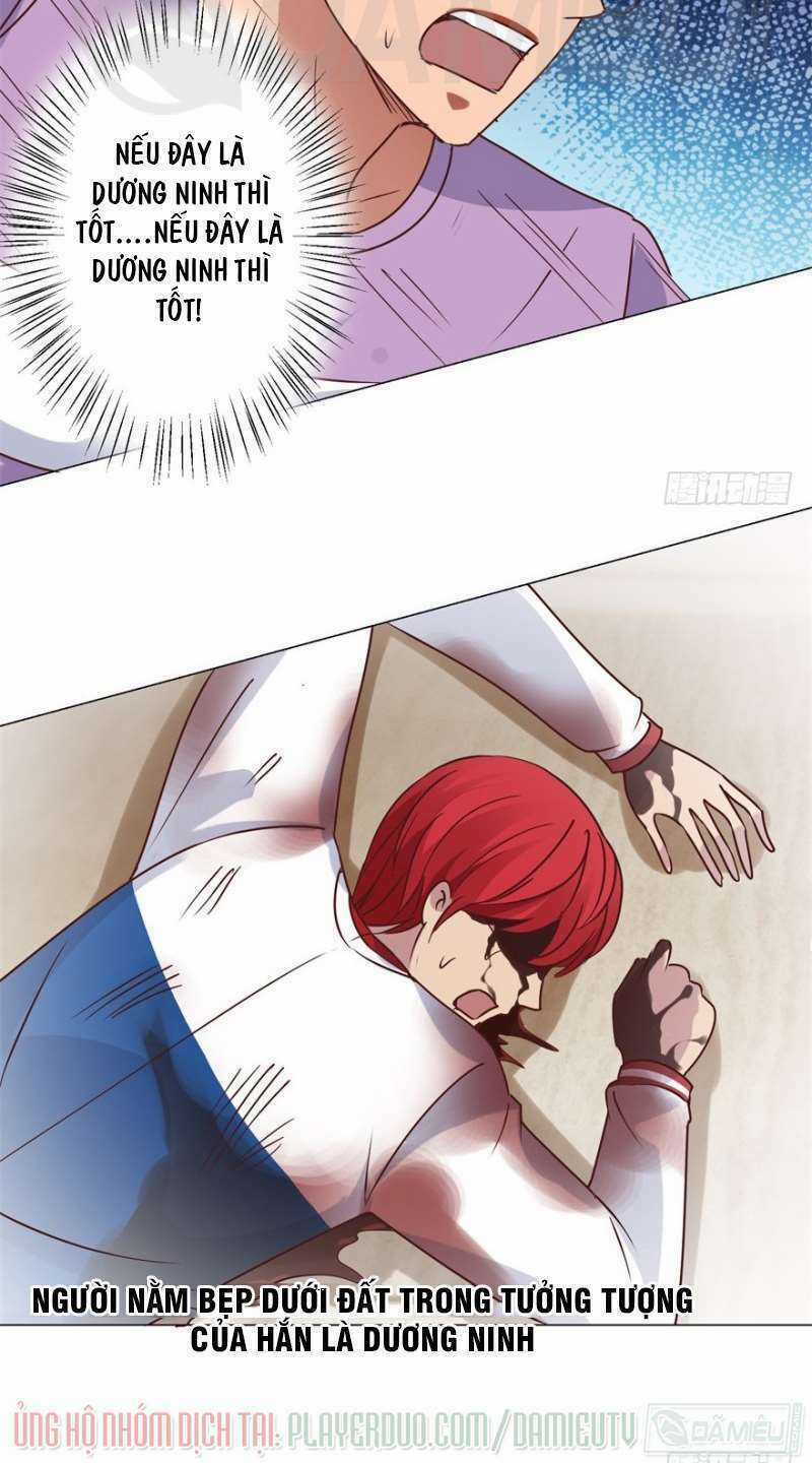 Đô Thị Chí Tôn Hệ Thống - Chapter 86 - Trang 15