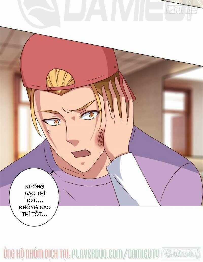 Đô Thị Chí Tôn Hệ Thống - Chapter 86 - Trang 22