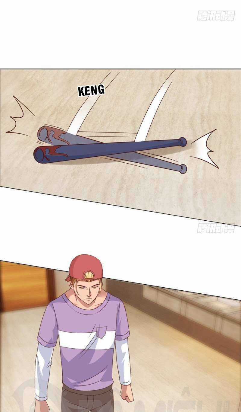 Đô Thị Chí Tôn Hệ Thống - Chapter 86 - Trang 8