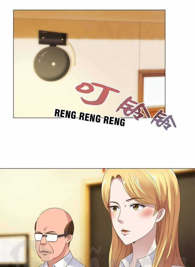 Đô Thị Chí Tôn Hệ Thống - Chapter 87 - Trang 19