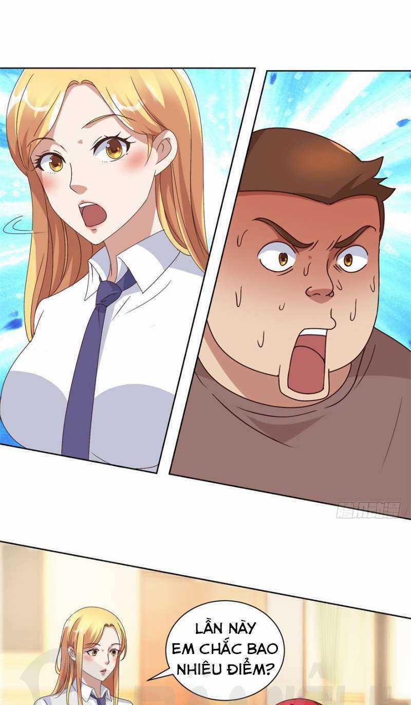 Đô Thị Chí Tôn Hệ Thống - Chapter 88 - Trang 6