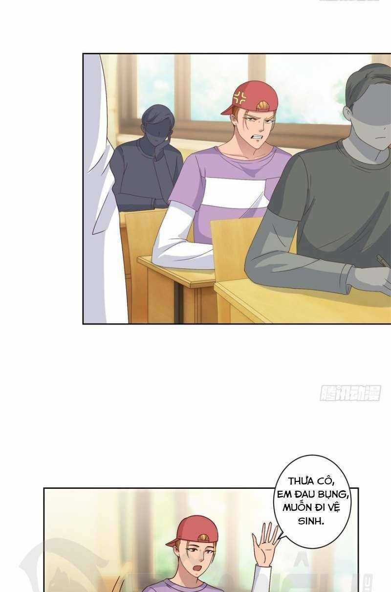 Đô Thị Chí Tôn Hệ Thống - Chapter 89 - Trang 15