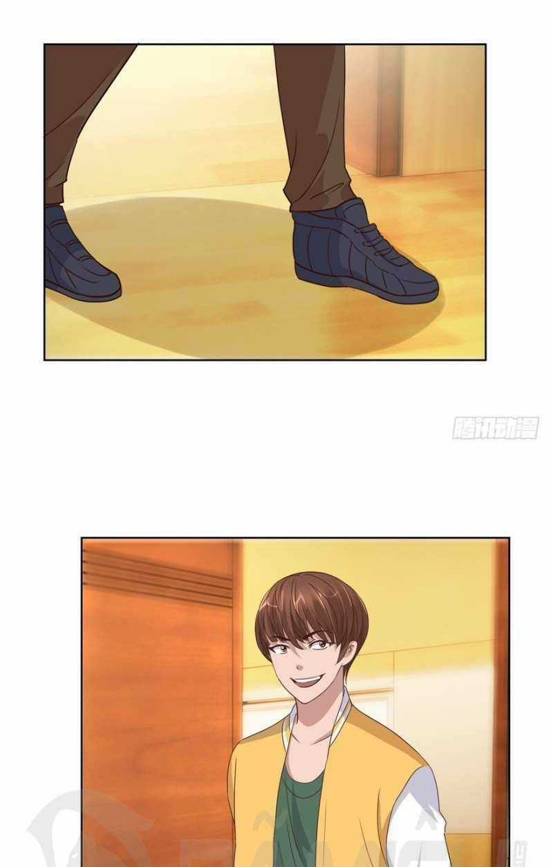 Đô Thị Chí Tôn Hệ Thống - Chapter 89 - Trang 19