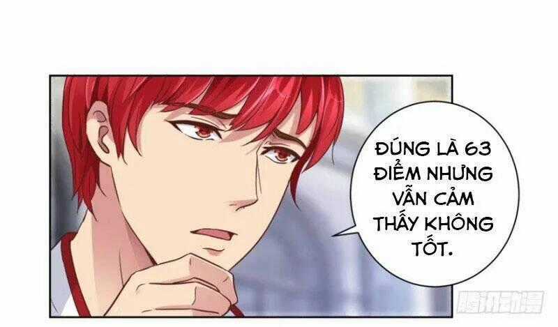 Đô Thị Chí Tôn Hệ Thống - Chapter 9 - Trang 2