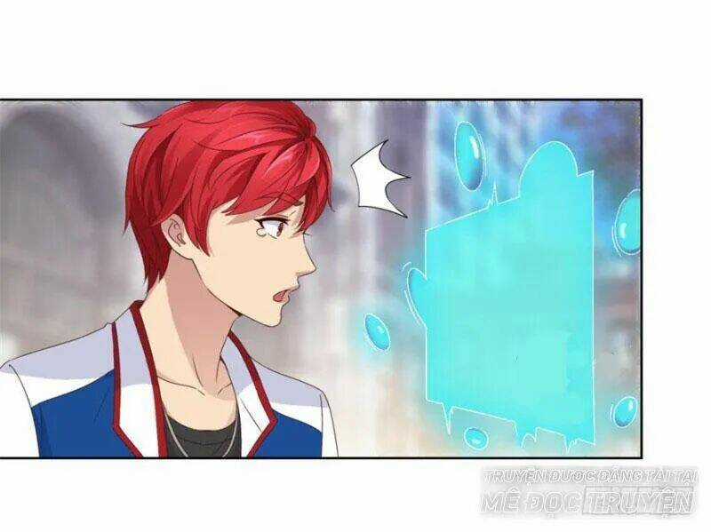 Đô Thị Chí Tôn Hệ Thống - Chapter 9 - Trang 11