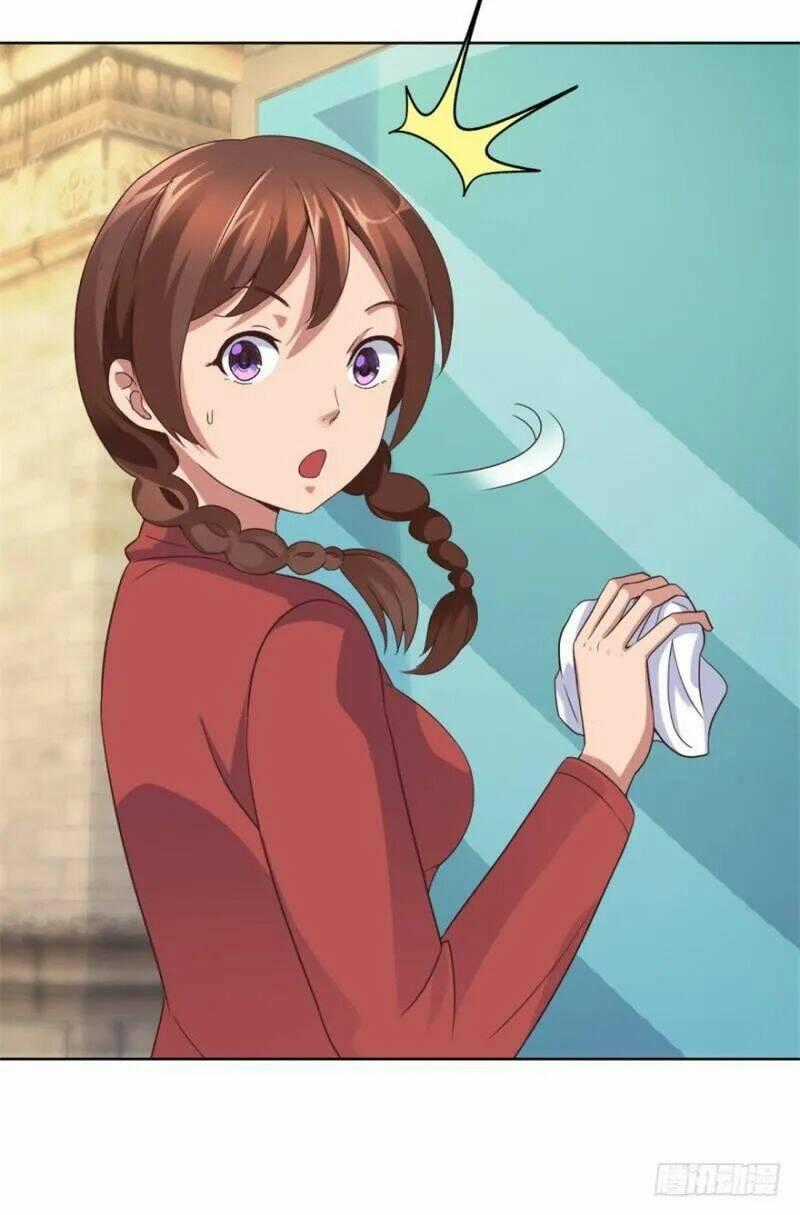 Đô Thị Chí Tôn Hệ Thống - Chapter 9 - Trang 19