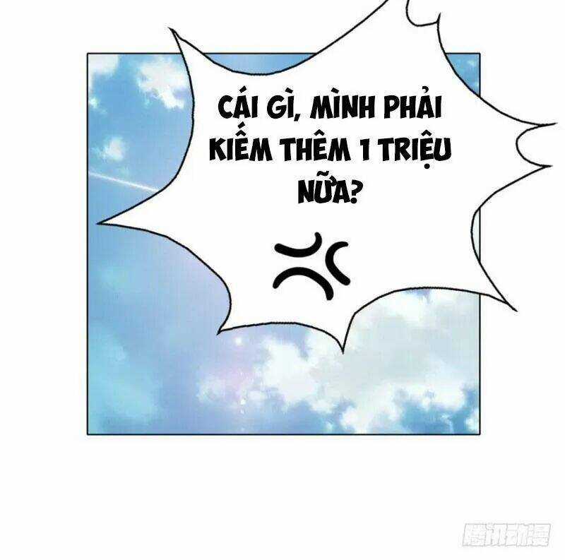 Đô Thị Chí Tôn Hệ Thống - Chapter 9 - Trang 4