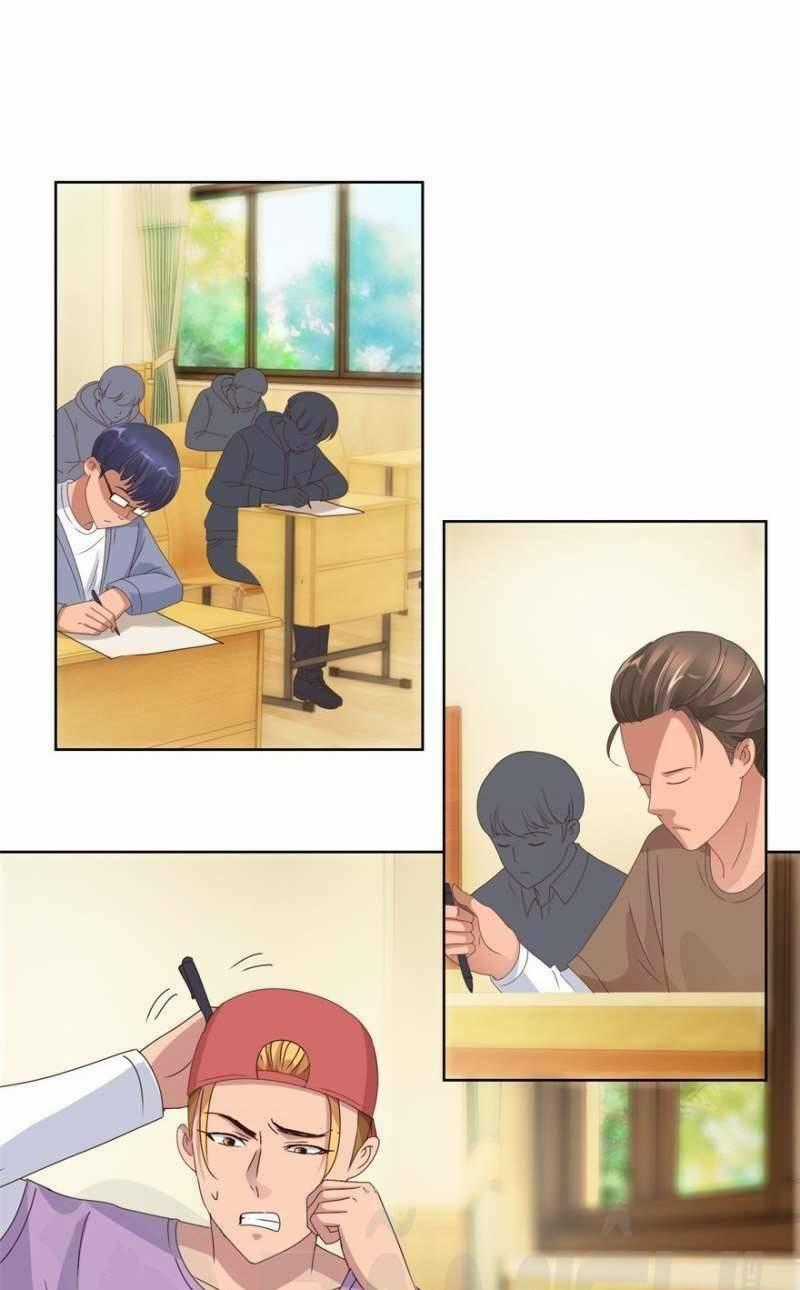 Đô Thị Chí Tôn Hệ Thống - Chapter 90 - Trang 1