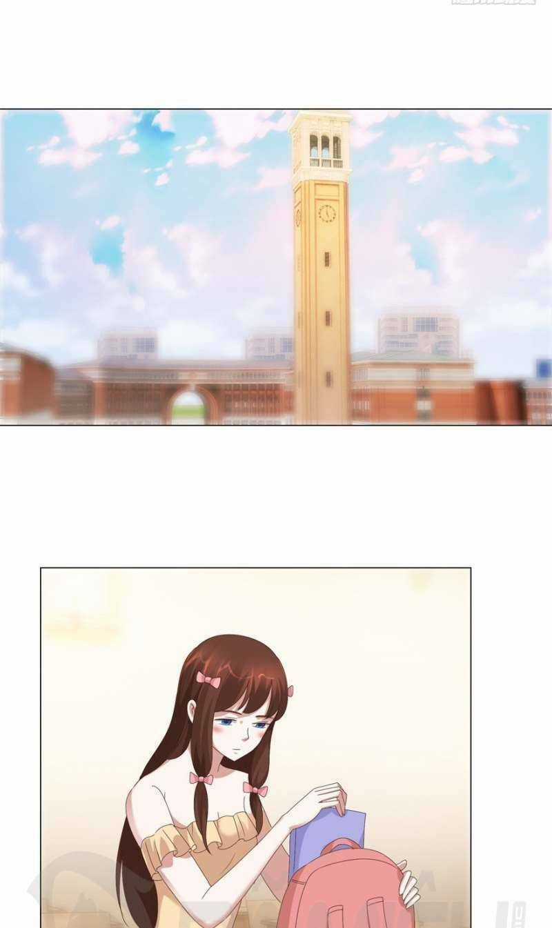 Đô Thị Chí Tôn Hệ Thống - Chapter 90 - Trang 15