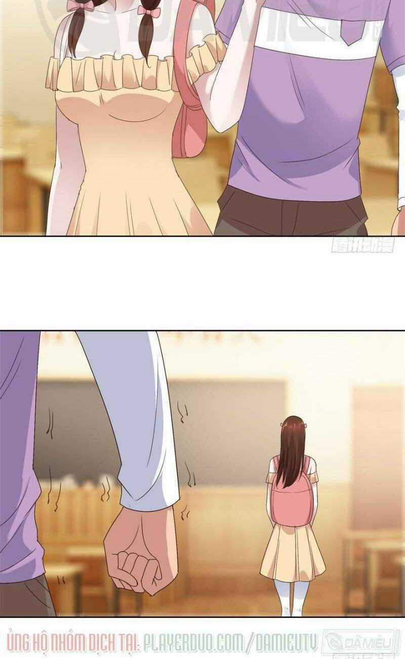 Đô Thị Chí Tôn Hệ Thống - Chapter 90 - Trang 18