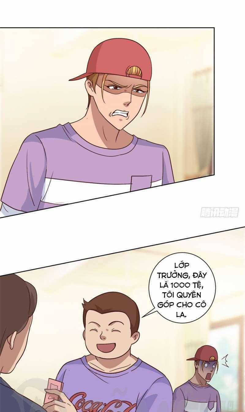 Đô Thị Chí Tôn Hệ Thống - Chapter 90 - Trang 19