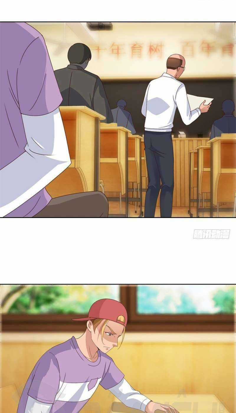 Đô Thị Chí Tôn Hệ Thống - Chapter 90 - Trang 5