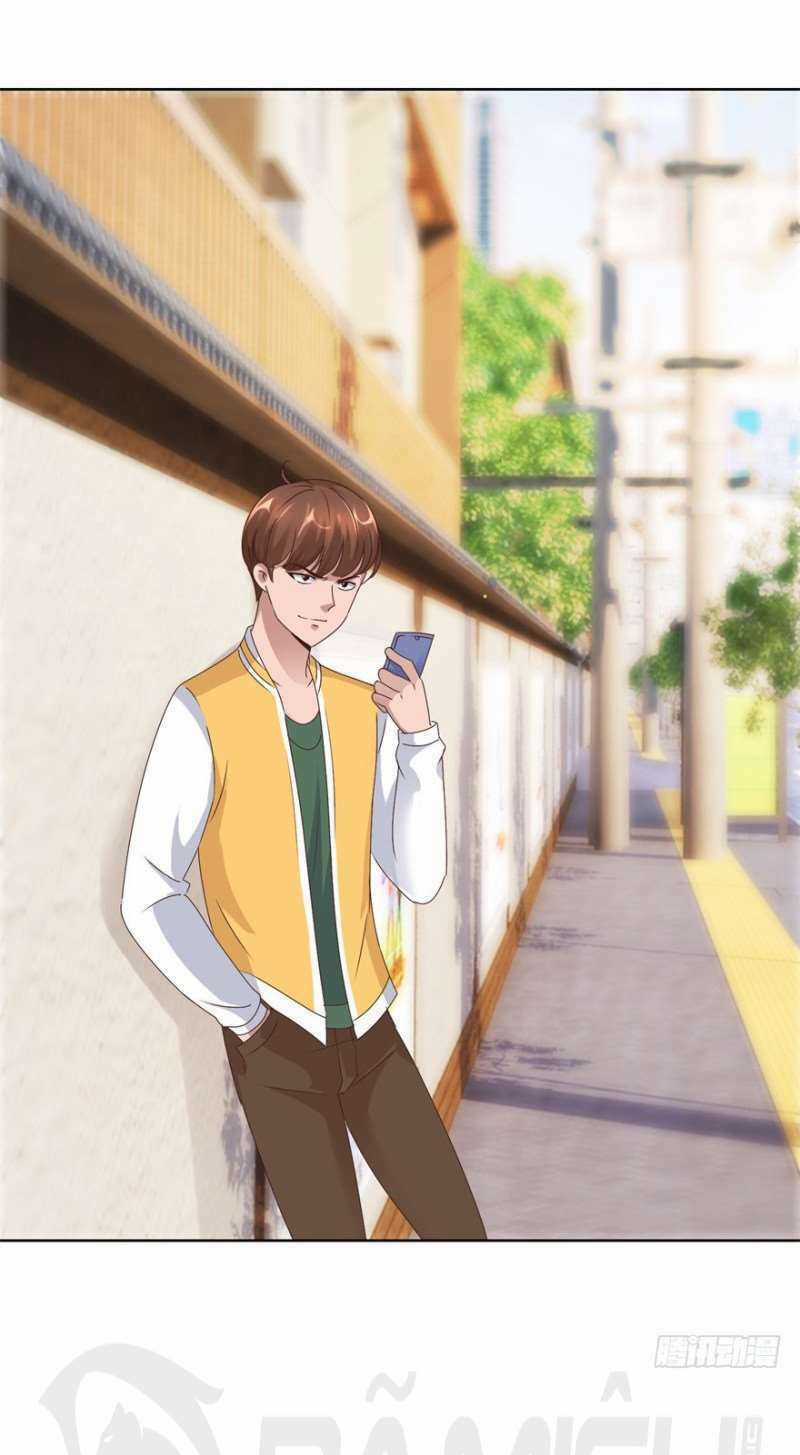 Đô Thị Chí Tôn Hệ Thống - Chapter 90 - Trang 7