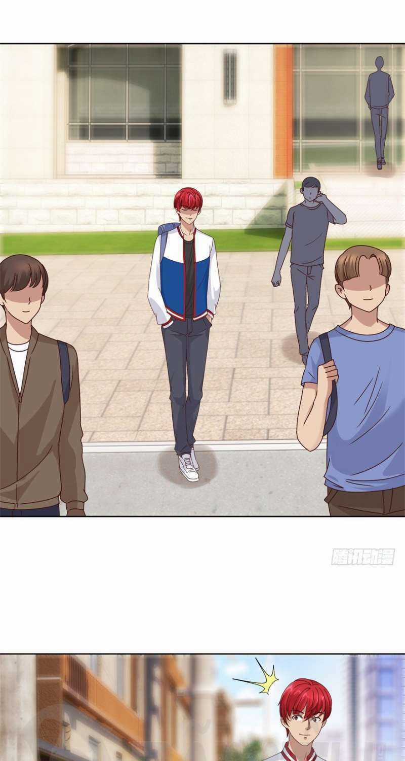 Đô Thị Chí Tôn Hệ Thống - Chapter 90 - Trang 9