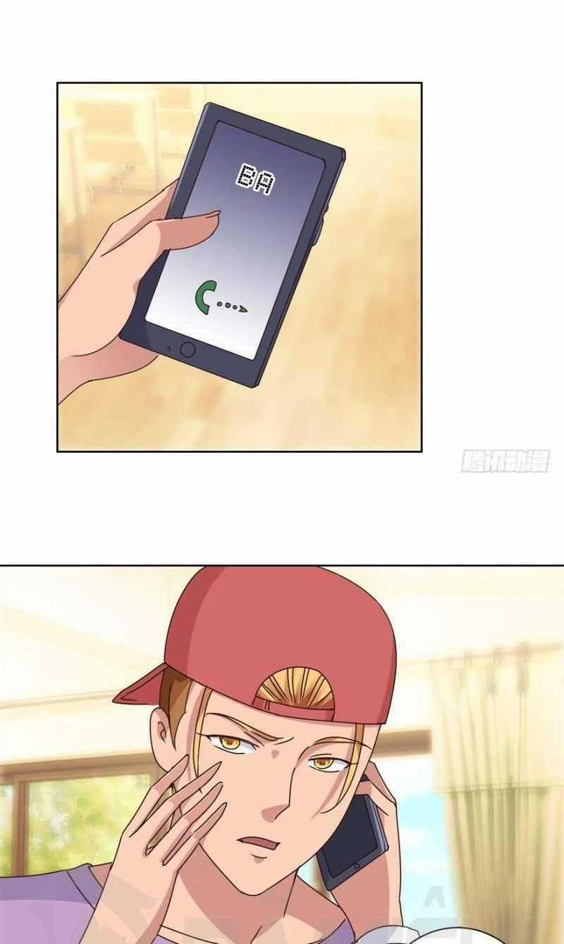 Đô Thị Chí Tôn Hệ Thống - Chapter 91 - Trang 1