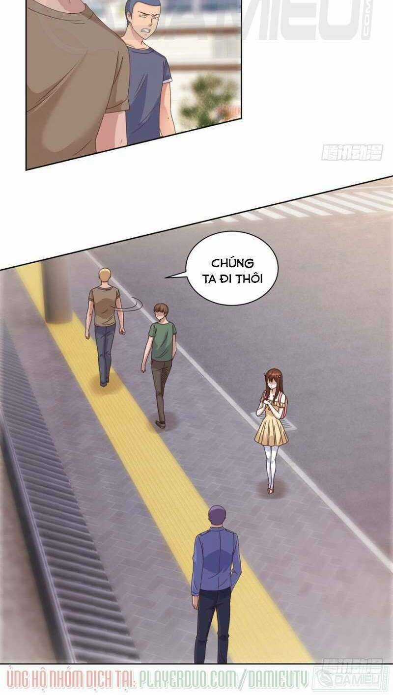 Đô Thị Chí Tôn Hệ Thống - Chapter 91 - Trang 12