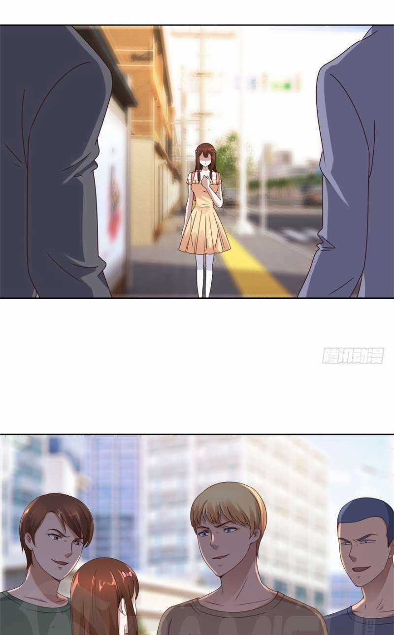 Đô Thị Chí Tôn Hệ Thống - Chapter 91 - Trang 5