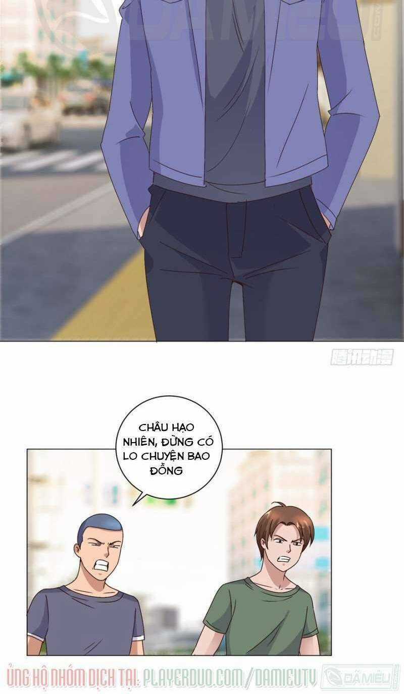 Đô Thị Chí Tôn Hệ Thống - Chapter 91 - Trang 10