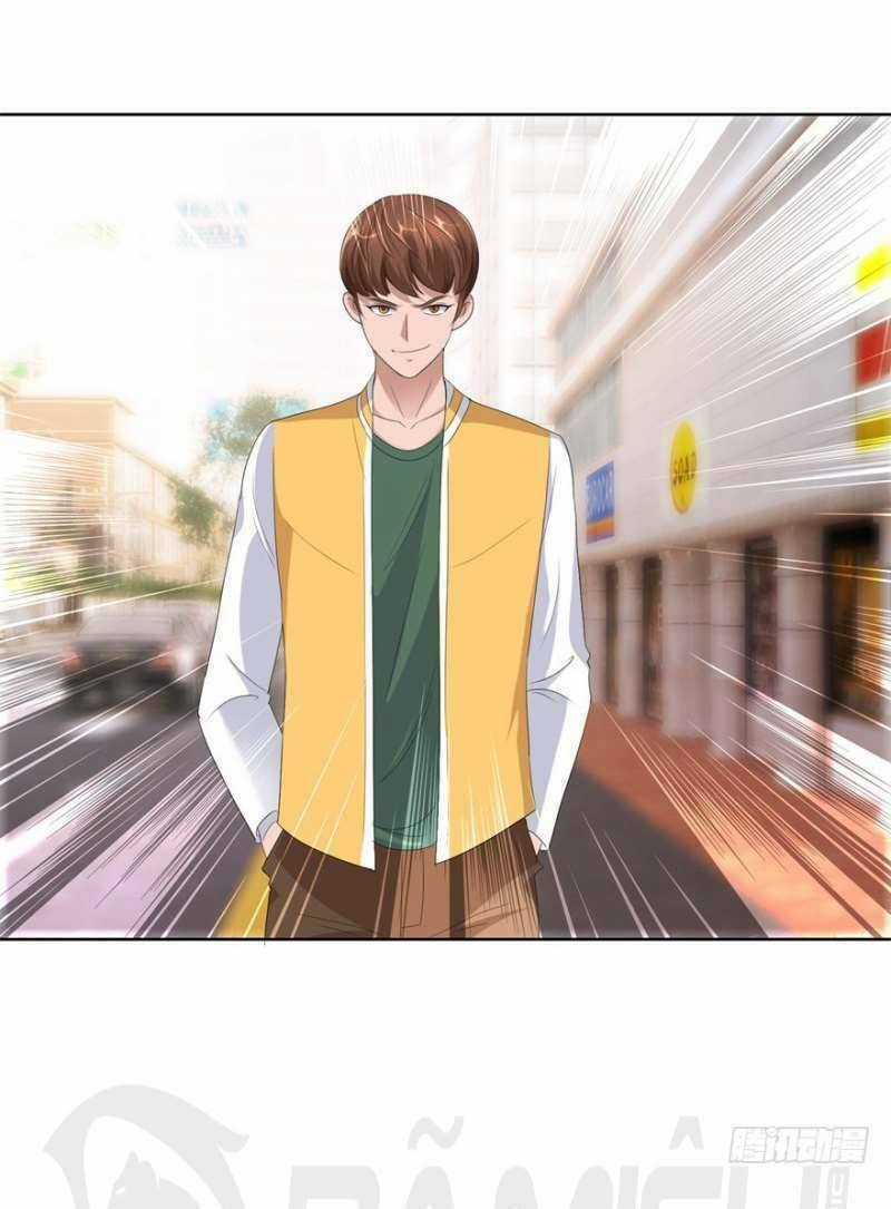 Đô Thị Chí Tôn Hệ Thống - Chapter 92 - Trang 3