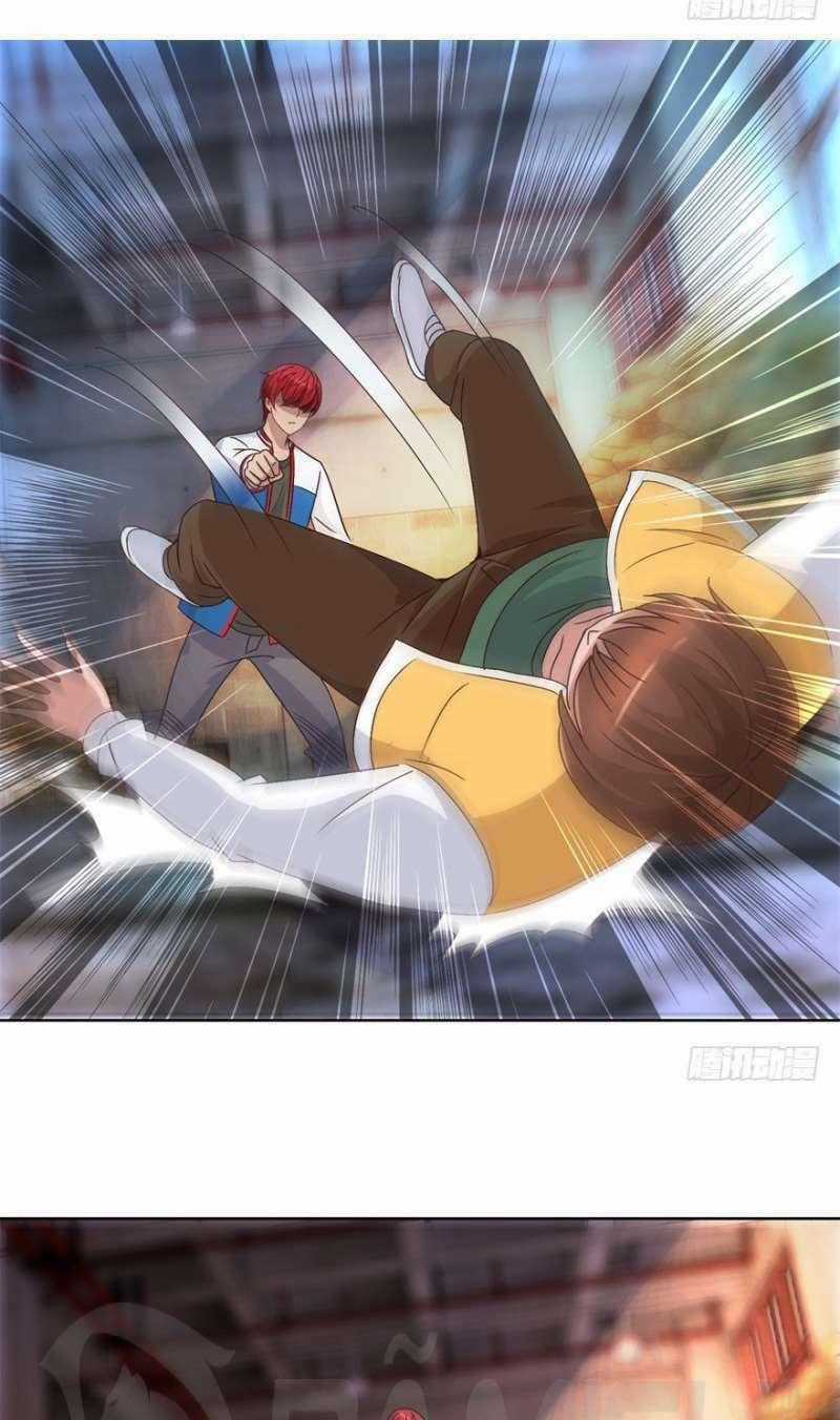 Đô Thị Chí Tôn Hệ Thống - Chapter 92 - Trang 23