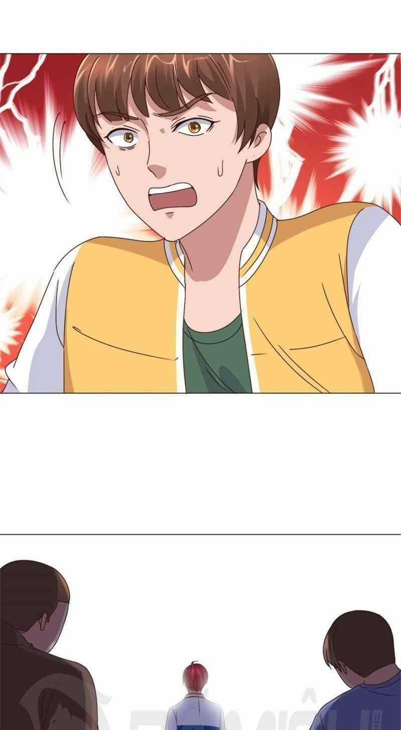 Đô Thị Chí Tôn Hệ Thống - Chapter 93 - Trang 21