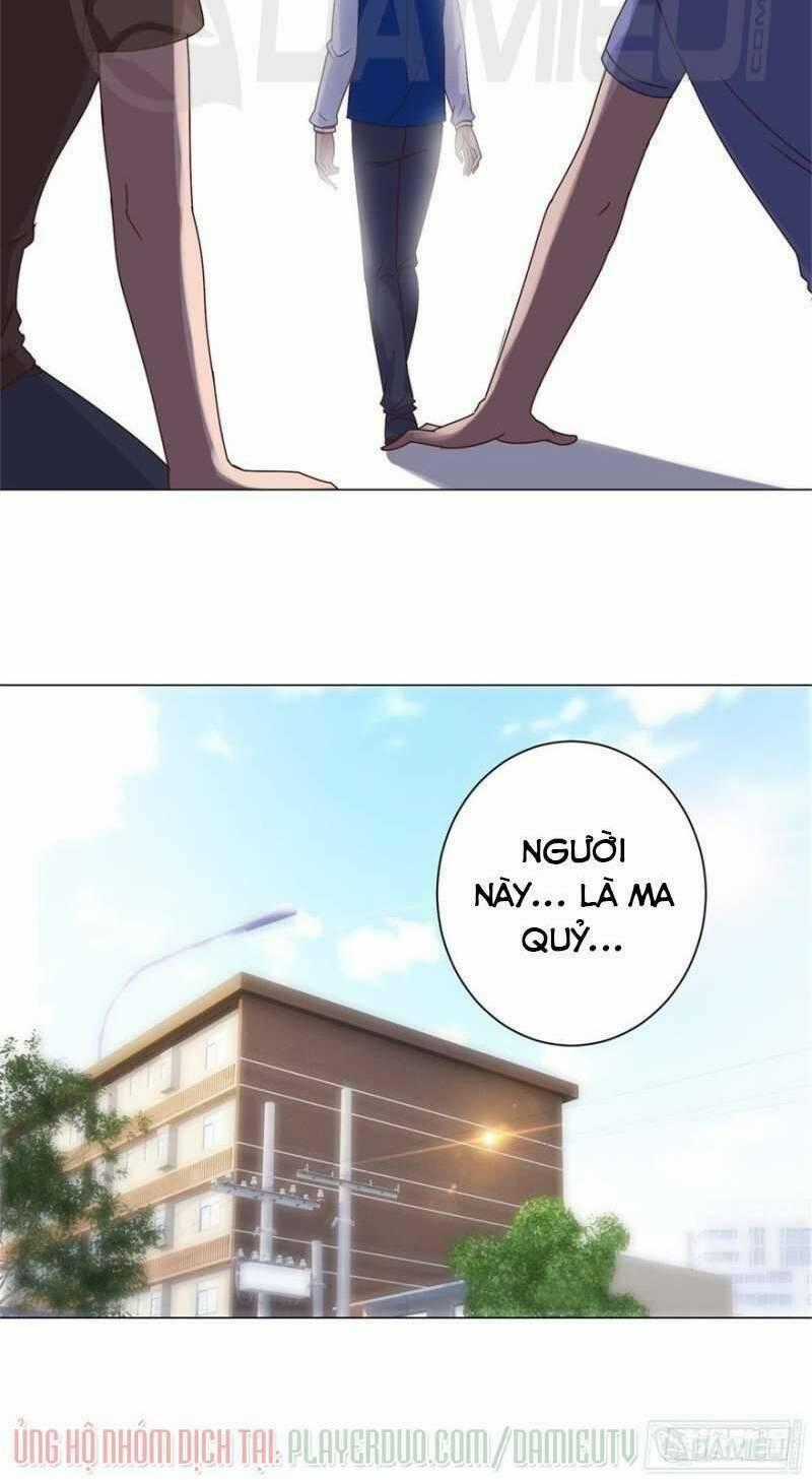 Đô Thị Chí Tôn Hệ Thống - Chapter 93 - Trang 22