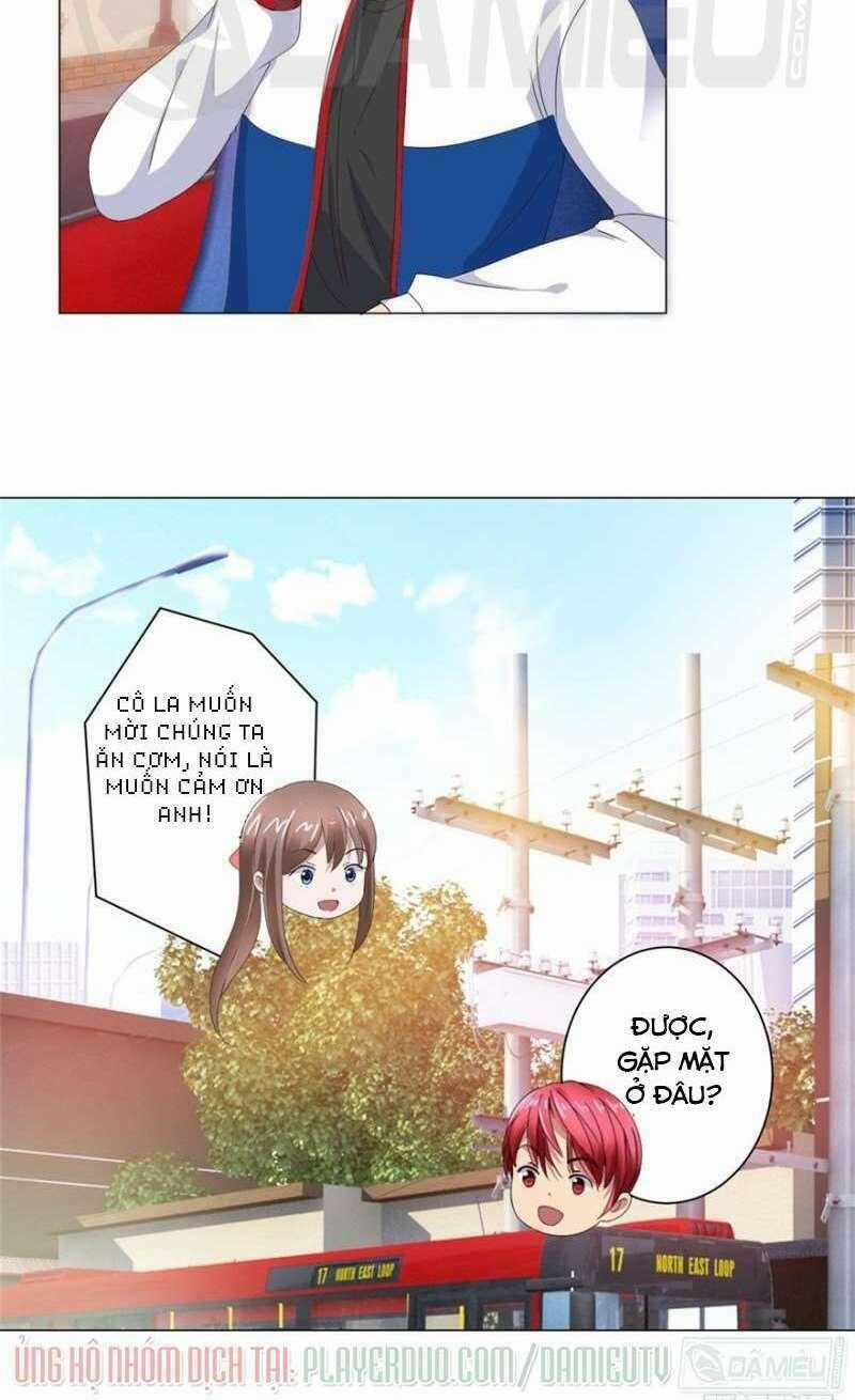 Đô Thị Chí Tôn Hệ Thống - Chapter 94 - Trang 2