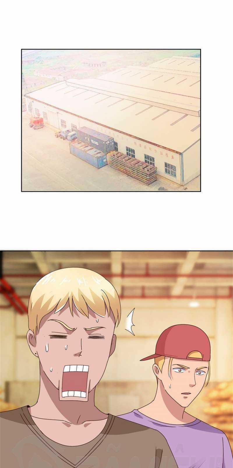 Đô Thị Chí Tôn Hệ Thống - Chapter 94 - Trang 3