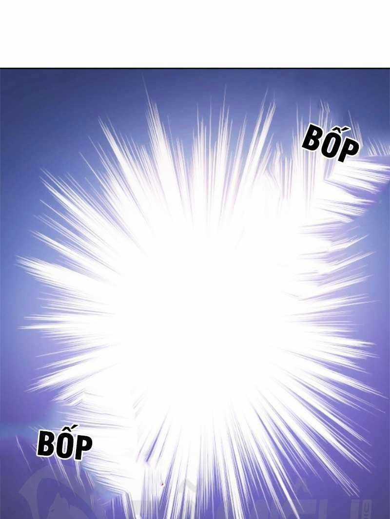 Đô Thị Chí Tôn Hệ Thống - Chapter 96 - Trang 3