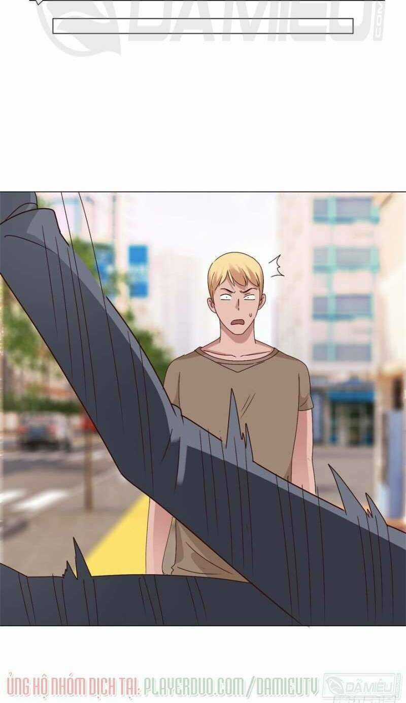 Đô Thị Chí Tôn Hệ Thống - Chapter 96 - Trang 21