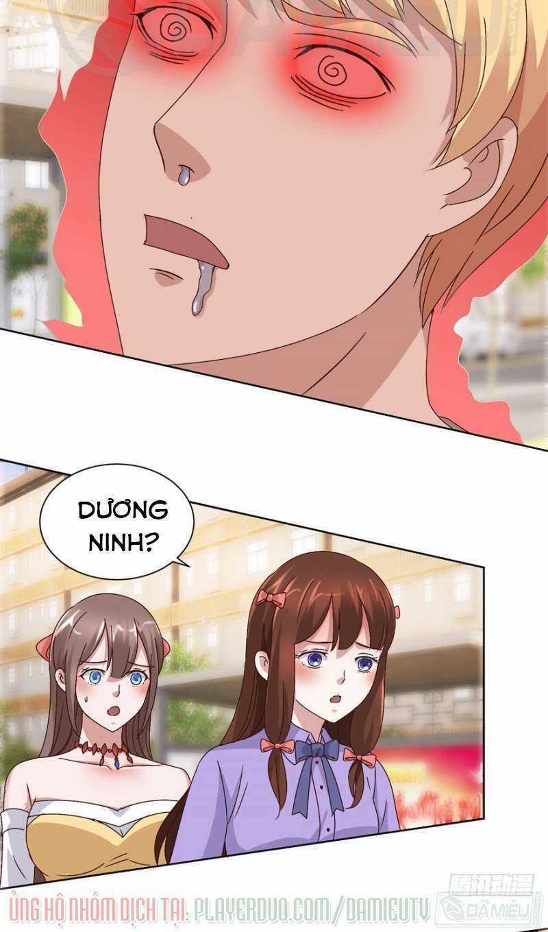 Đô Thị Chí Tôn Hệ Thống - Chapter 97 - Trang 6