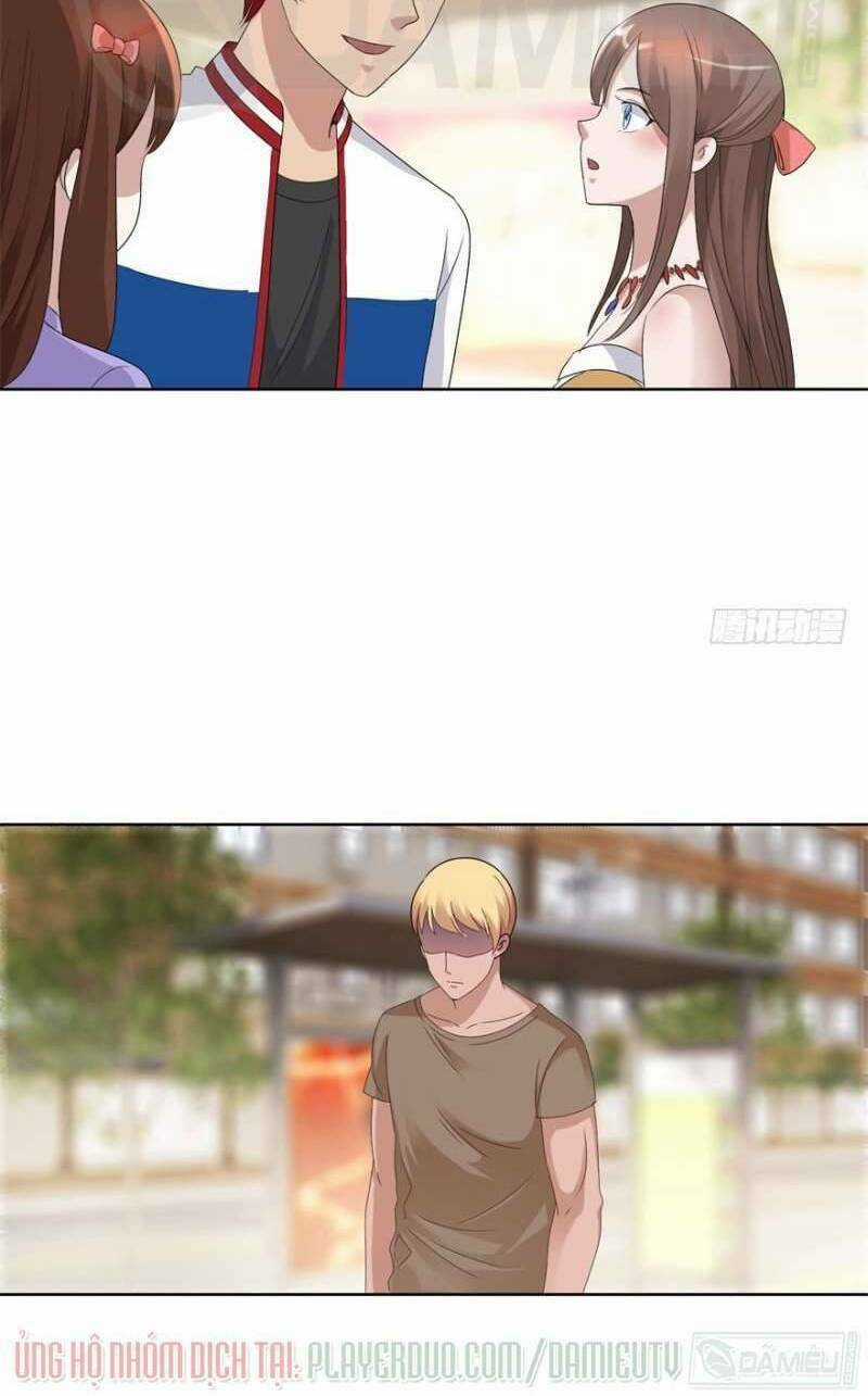 Đô Thị Chí Tôn Hệ Thống - Chapter 97 - Trang 9