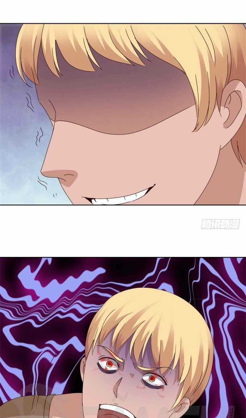 Đô Thị Chí Tôn Hệ Thống - Chapter 97 - Trang 10