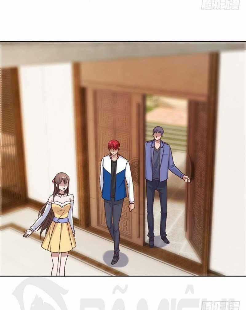 Đô Thị Chí Tôn Hệ Thống - Chapter 98 - Trang 20