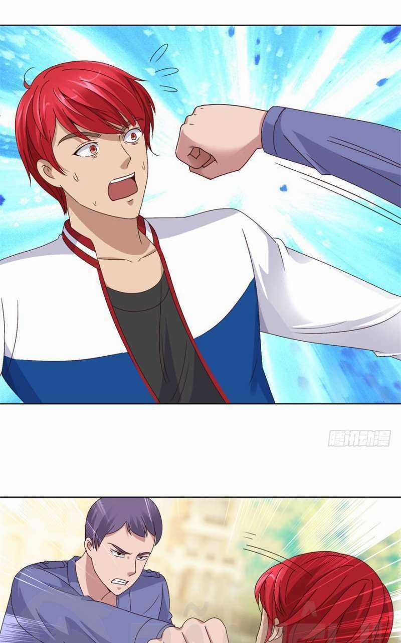 Đô Thị Chí Tôn Hệ Thống - Chapter 98 - Trang 9