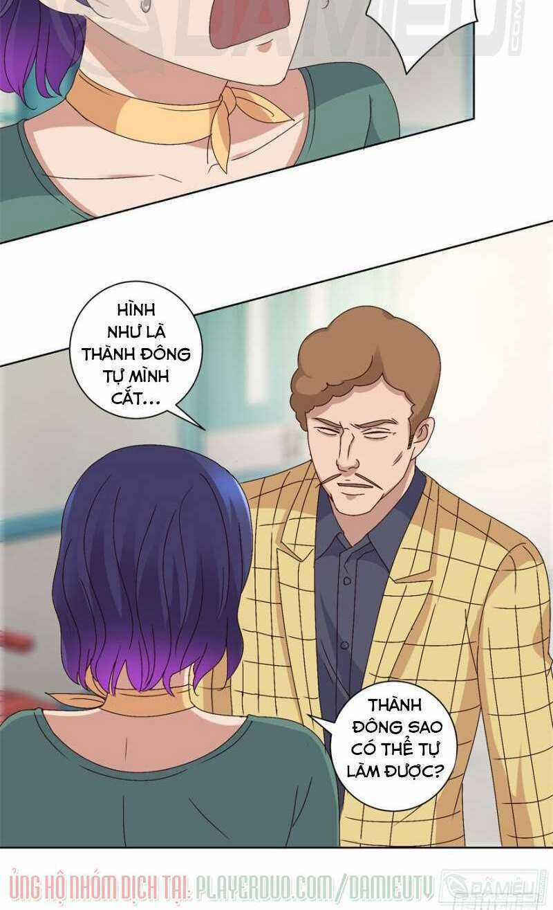 Đô Thị Chí Tôn Hệ Thống - Chapter 99 - Trang 13