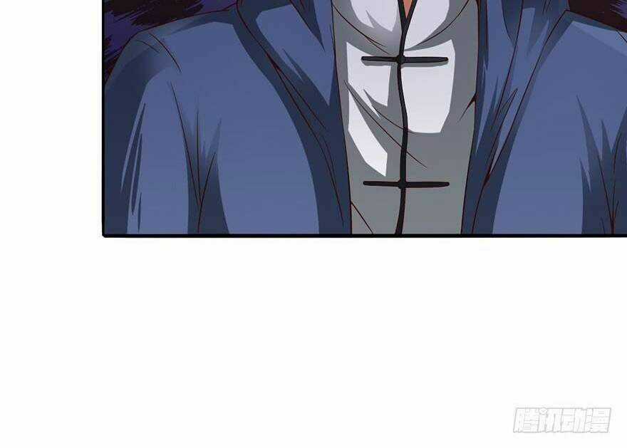 Đô Thị Chí Tôn Thiên Sư - Chapter 1 - Trang 17