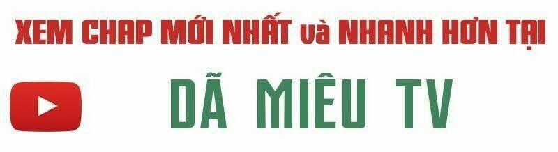 Đô Thị Chí Tôn Thiên Sư - Chapter 1 - Trang 27