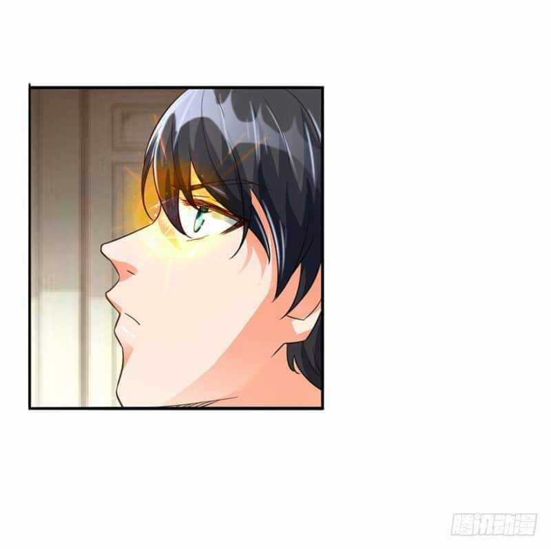 Đô Thị Chí Tôn Thiên Sư - Chapter 11 - Trang 12