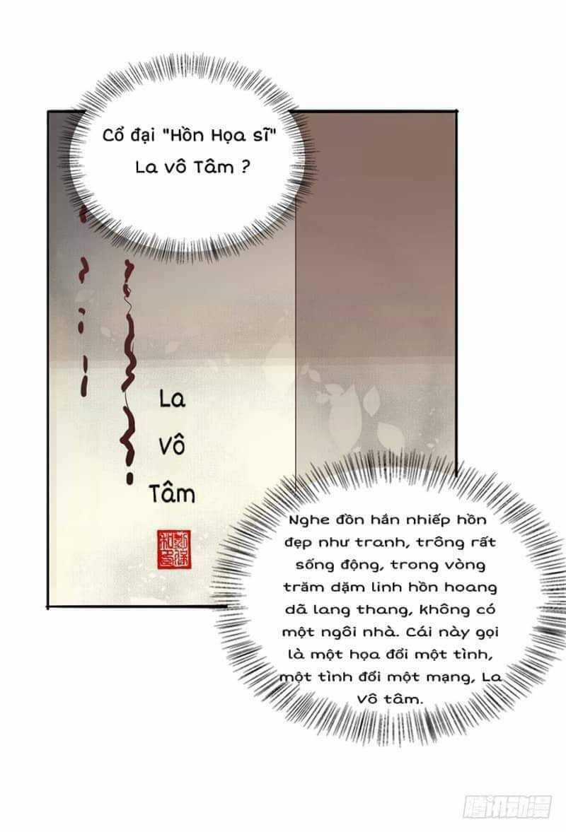 Đô Thị Chí Tôn Thiên Sư - Chapter 11 - Trang 14