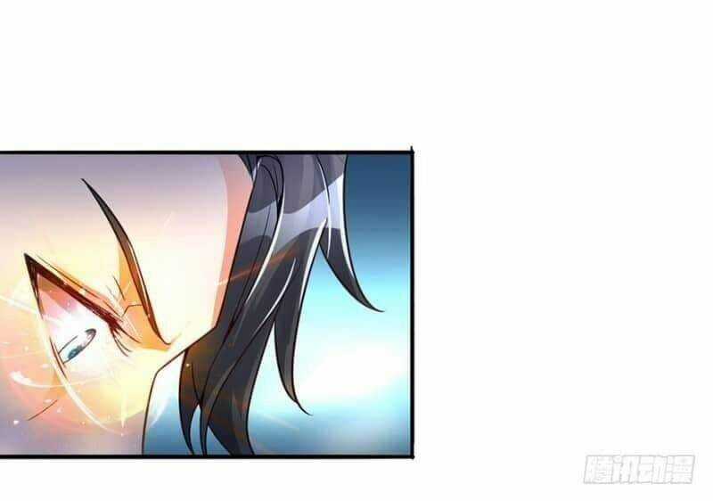 Đô Thị Chí Tôn Thiên Sư - Chapter 11 - Trang 8