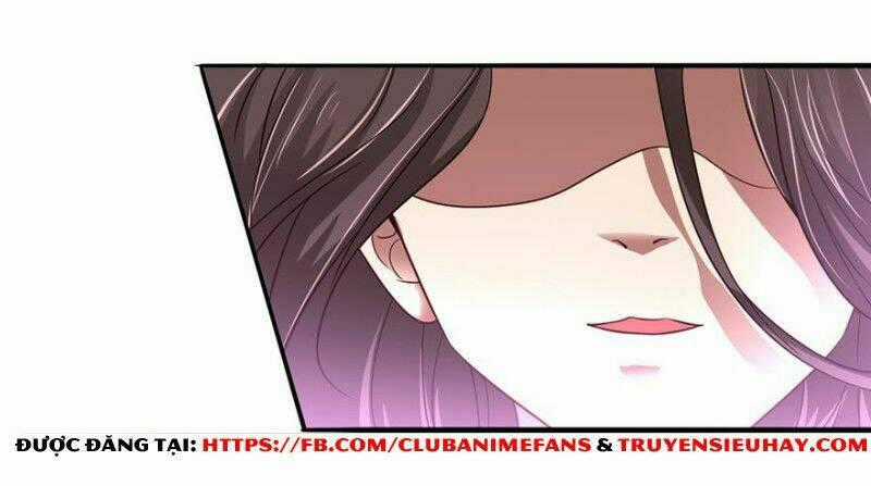 Đô Thị Chí Tôn Thiên Sư - Chapter 12 - Trang 24