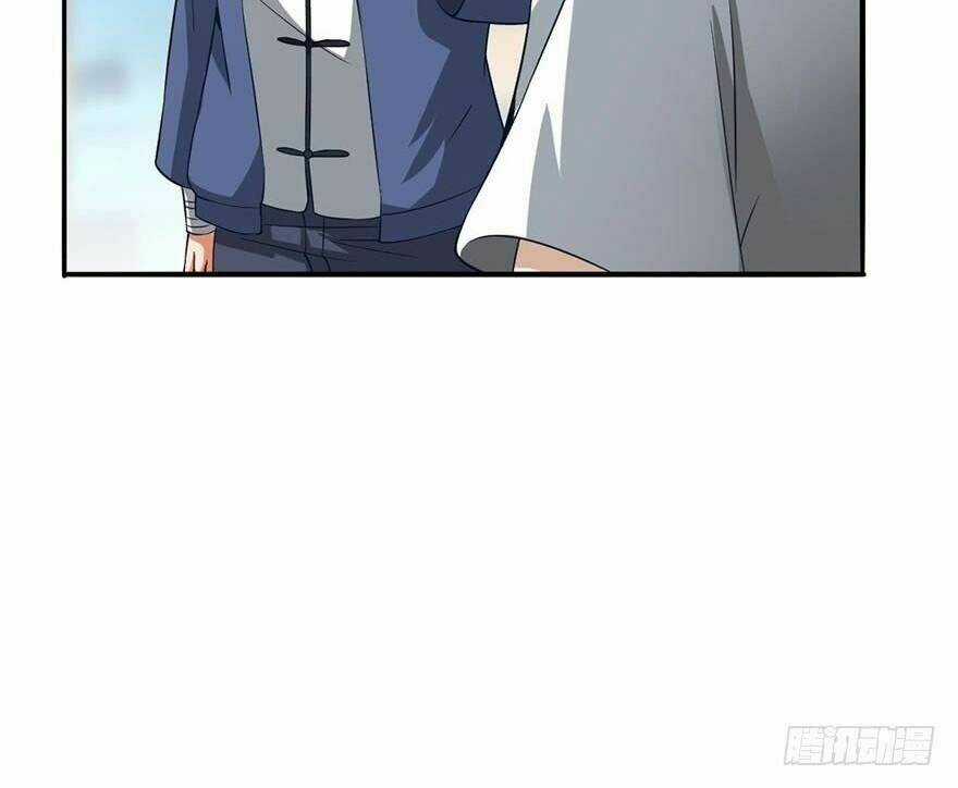 Đô Thị Chí Tôn Thiên Sư - Chapter 2 - Trang 14