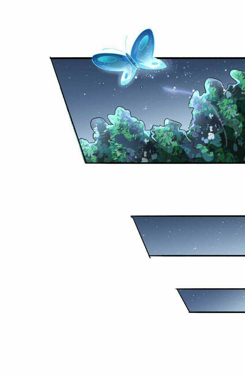 Đô Thị Chí Tôn Thiên Sư - Chapter 21 - Trang 13