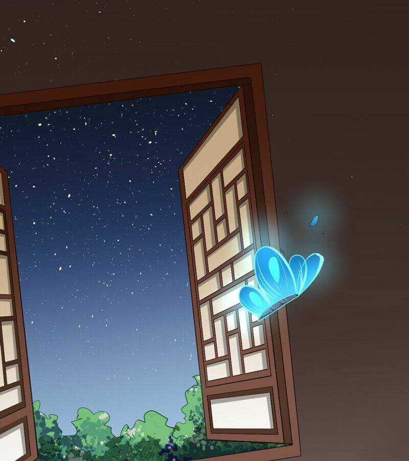 Đô Thị Chí Tôn Thiên Sư - Chapter 21 - Trang 21