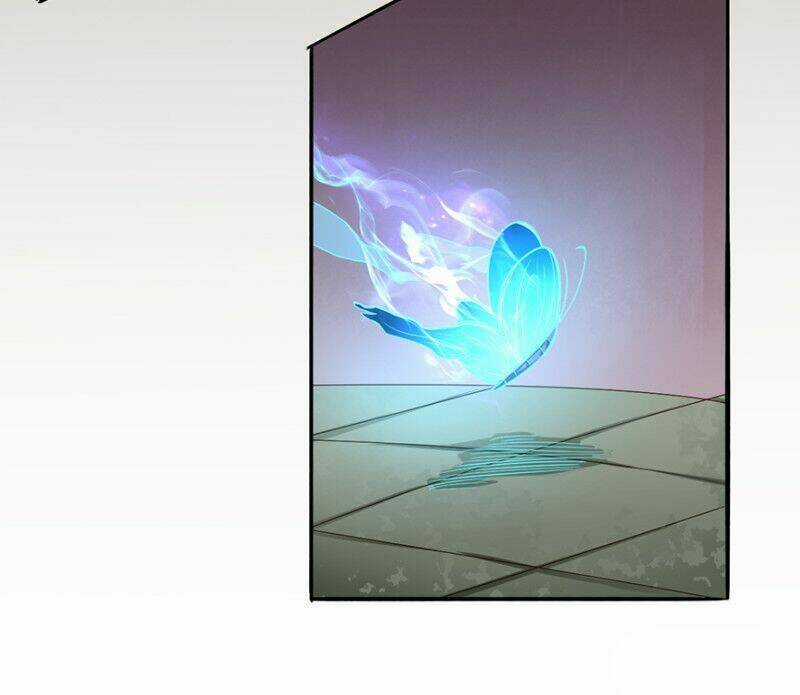 Đô Thị Chí Tôn Thiên Sư - Chapter 21 - Trang 23