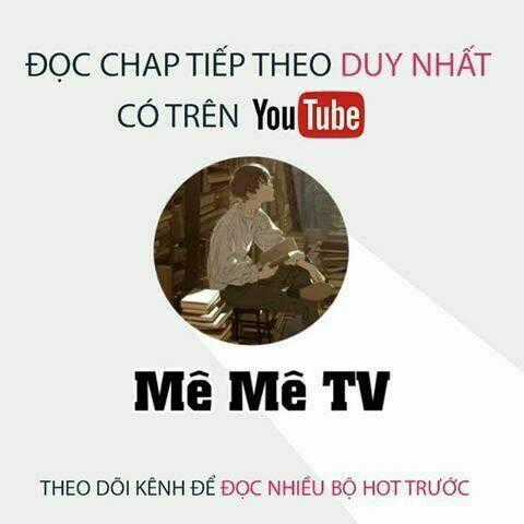 Đô Thị Chí Tôn Thiên Sư - Chapter 21 - Trang 27